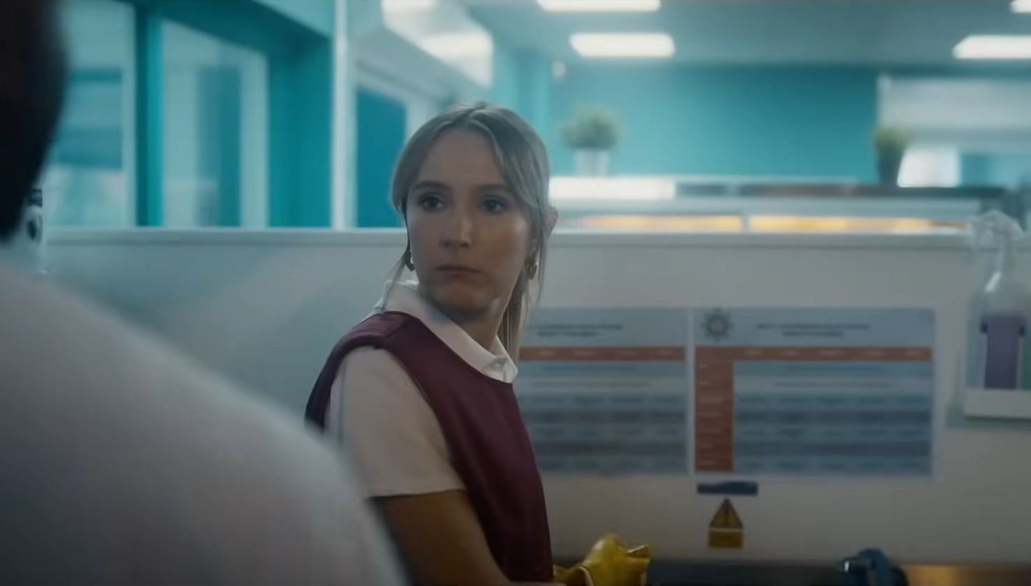 A still from the trailer (Image via YouTube/@BritBox)